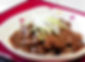 Vitello in salsa d*ostrica