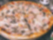 Funghi