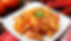 Penne all’arrabbiata