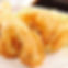 wanton fritti