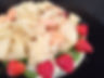 Pollo