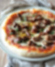Porcini