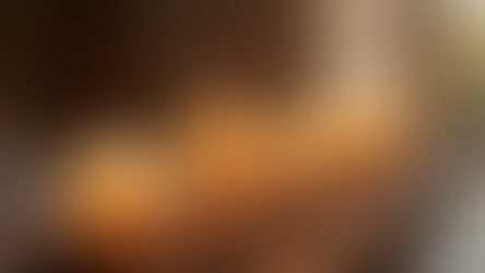 Práticas de Meditação para Reduzir o Estresse