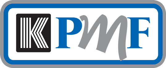 KPMF-logo