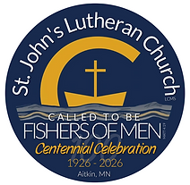 Centennial Logo White Boarder.png