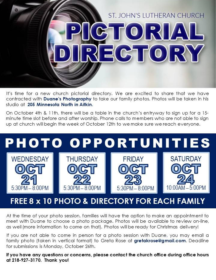 Website INFO PAGE.jpg