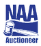 NAA logo.png