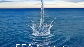 제7회 해양환경 웹툰·포스터 공모전 - 포스터 (2025)