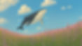whale.jpg