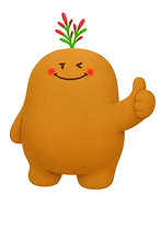 칠면초(갯벌을 지키는, 세계의 약속들 부분에 배치).png