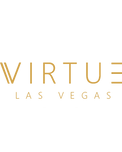 VIRTUE LOGOS VECTOR gold (6).ai.png