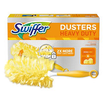 Swiffer-Dusters-Heavy-Duty-Starter-Kit.j