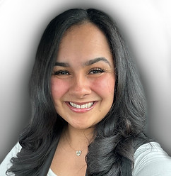 AmyMatiasRodriguez Photo.jpeg