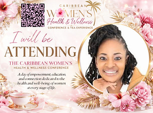 Screenshot 2026-04-27 at 9.33_edited.jpg