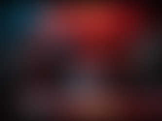 Discover Elegant Live Jazz and Soul Performances