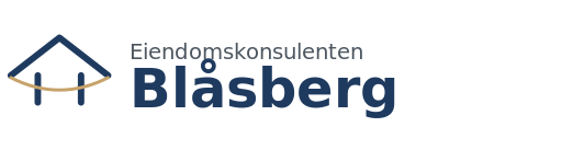 ekb_logo_horizontal_final_512.png