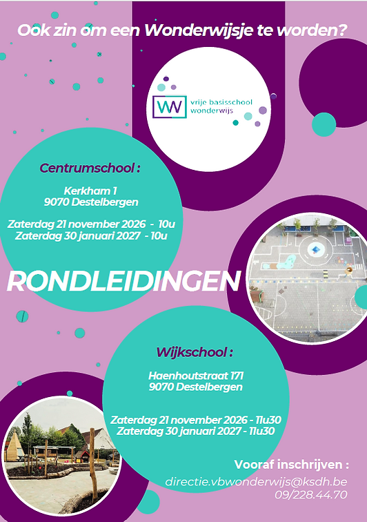 Schermafbeelding 2026-06-10 112723.png