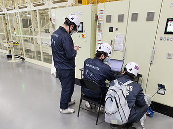 Installation_Biz_PPTX_Images (6).jpg