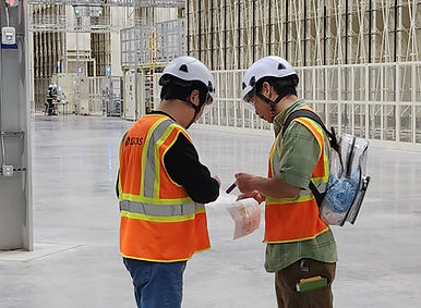 Installation_Biz_PPTX_Images (3).jpg