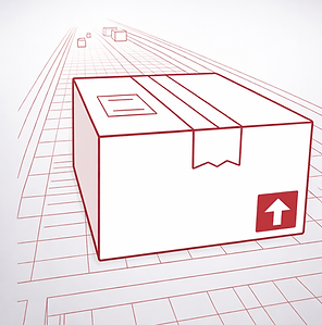 ChatGPT Image Apr 7, 2026, 09_11_19 AM.png