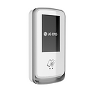 SecuXper XID mini compact reader