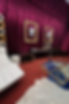 3ED7D2ED-9193-4E6E-92FD-497DD2D022F4.PNG
