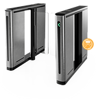Lifeline Speedlane Compact gate