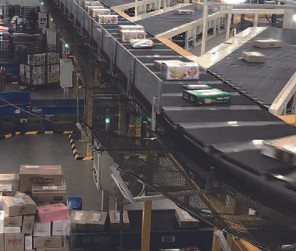LGCNS_CBSorter_v07_16P_brochure_Fin_0306 1.jpeg