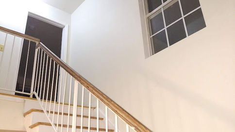 stairs up 2.jpg
