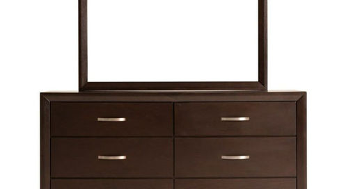 brown dresser.jpg