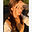 Writer: Lucinta Poker