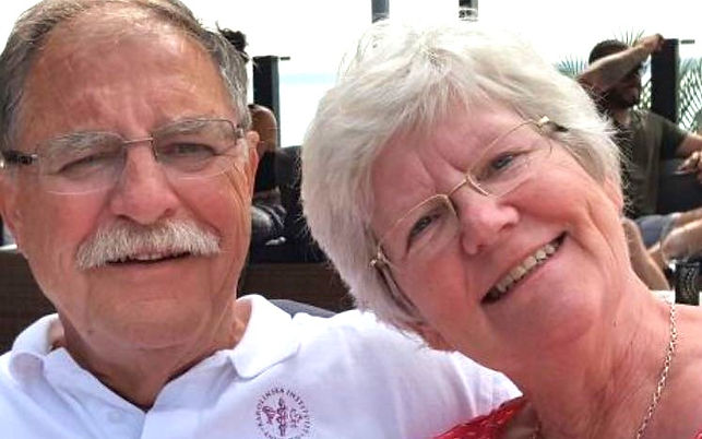 IMG-20161012-WA0005 (2) - kopia_edited.j