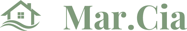 sua-logo.png