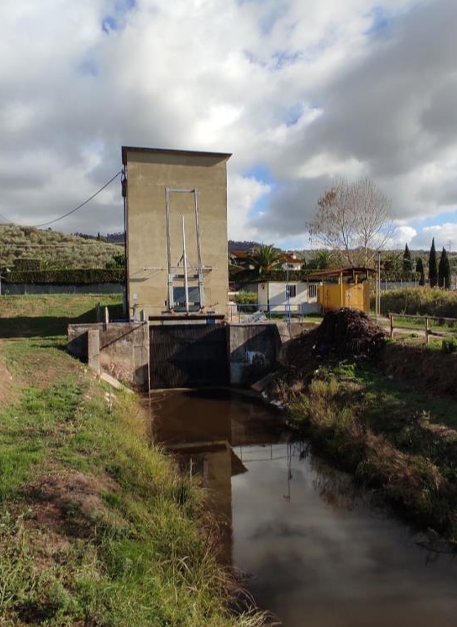 GAIA - POZZI I FRATI - VAL 157 — immagine 4