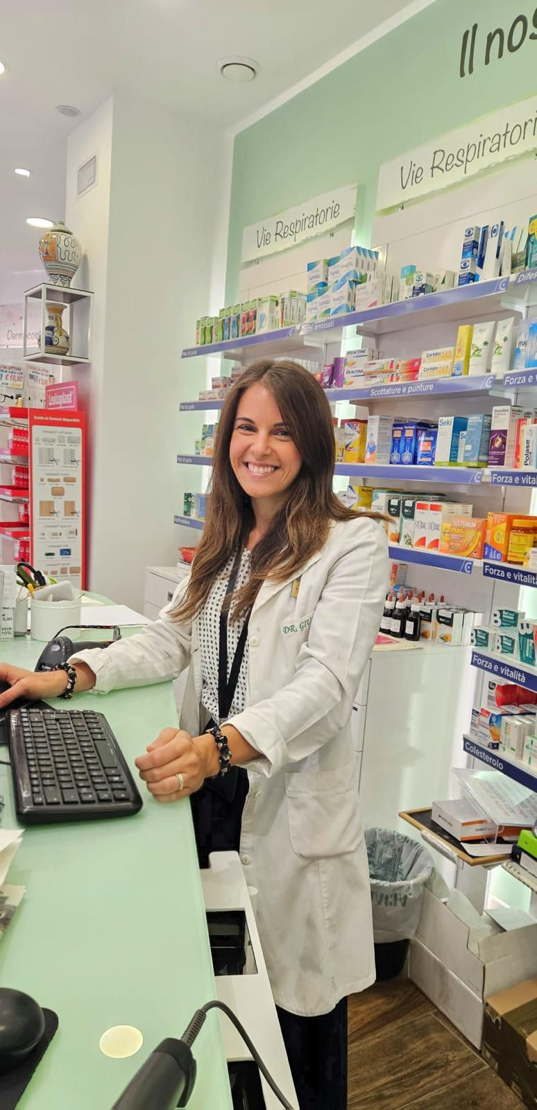 WhatsApp Image 2025-07-25 at 10.34.20.jpeg