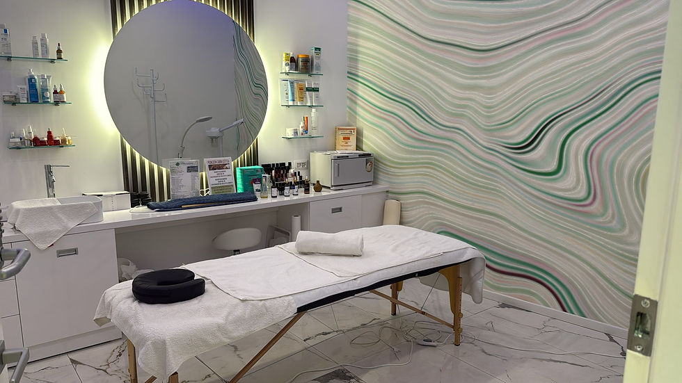 Cabina Estetica.jpeg