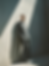 IL BRAND.png