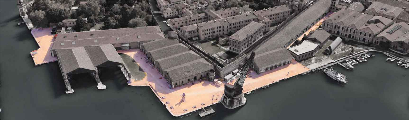 LA BIENNALE - VAL 171 — immagine 6