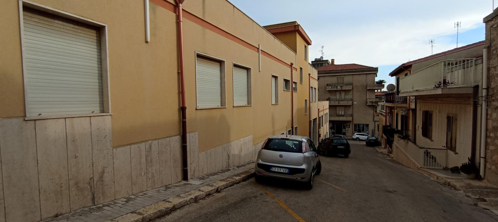 VAL 162 ASP RAGUSA PROGETTO ISPICA — immagine 3