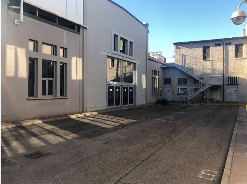POLIMI - VAL 169 — immagine 7