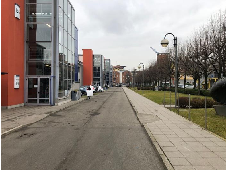 POLIMI - VAL 169 — immagine 4