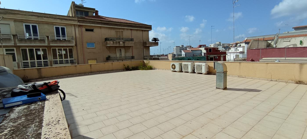 VAL 162 ASP RAGUSA PROGETTO ISPICA