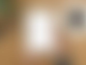 QUESTIONARIO DI VALUTAZIONE DELLA PROPENSIONE PERSONALE AL SUCCESSO