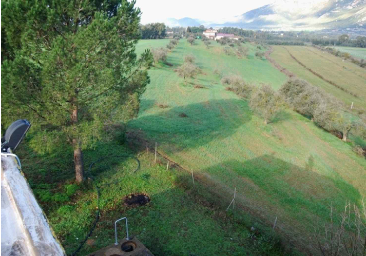 ENTE ACQUE DELLA SARDEGNA - VAL149 — immagine 6