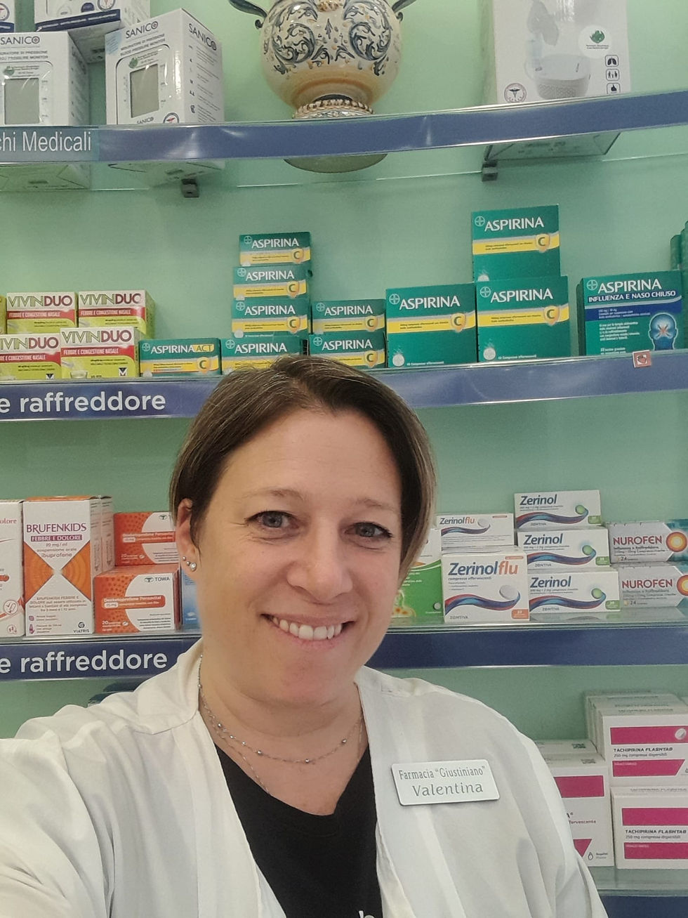 WhatsApp Image 2025-10-01 at 16.18.57 (1).jpeg