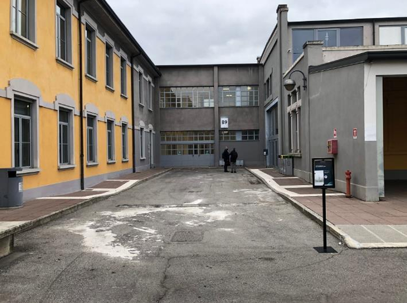 POLIMI - VAL 169 — immagine 8