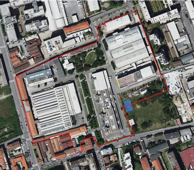 POLIMI - VAL 169 — immagine 5