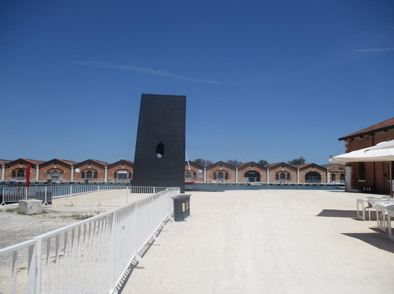 LA BIENNALE - VAL 171 — immagine 7