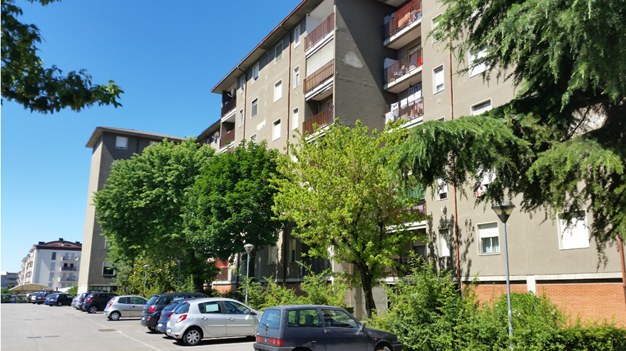 ALER-BG-MORONI - VAL 141-140 — immagine 6