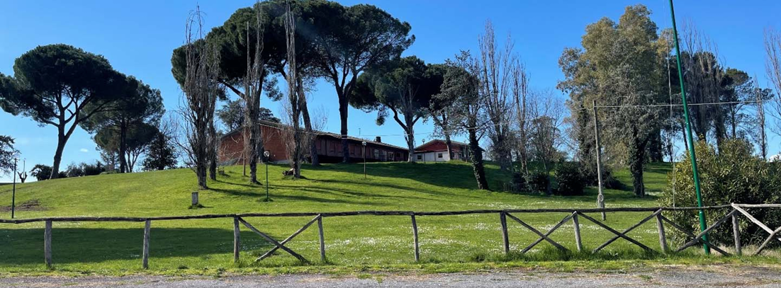 COMUNE MONTELIBRETTI  - VAL 168